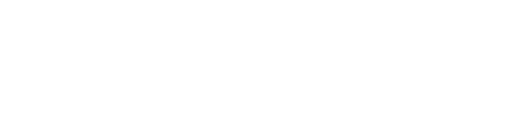 CJ Marine Logo